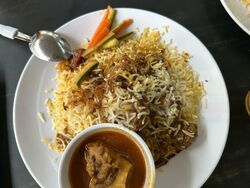 d'Nest (D18), Condominium #483699891